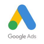 ads 1