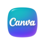 canva 1