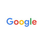google 1