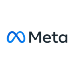 meta 1